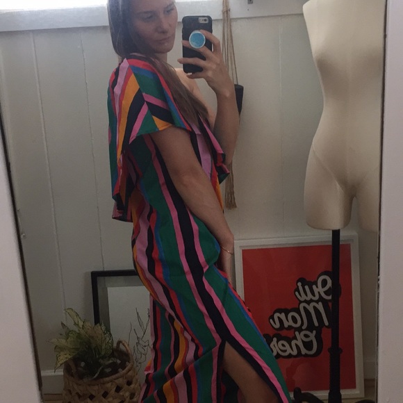 WHO WHAT WEAR - Picture 6 of 7